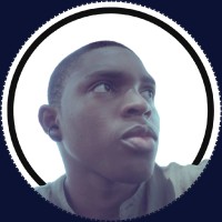David Moses