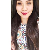Karen Legaria