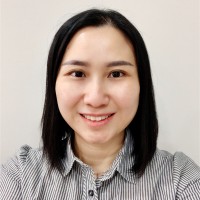 Hui Qi Fung