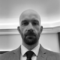 Kris Sladewski