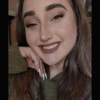 Hannah Epaminonde
