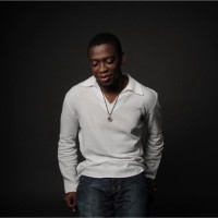 Stanley Tongai