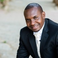 Peter Heita