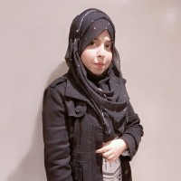 Anam Naveed
