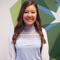Candace Grosjean
