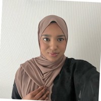 Tasnia Zaman