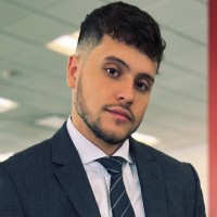 Christian Valdez