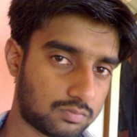Amit Prasad