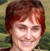 Simona Necula