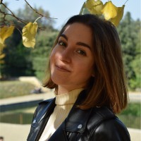 Laura Camporeale