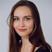 Yana Korobka