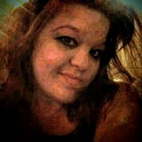 Christine Darnell