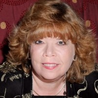 Vivian M Webb Mcc