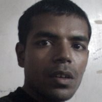 Kumar Abhishek