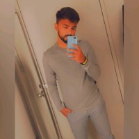 Vaibhav Sule