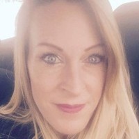 Cheryl Licher