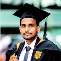 Shehan Mallawaarachchi