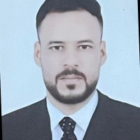 Natheer Nassr