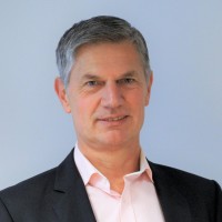 Thomas Viert