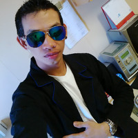 ihwal ramli