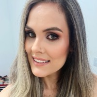 Viviane Helena França Pizzolatto