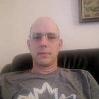 Chris Appel