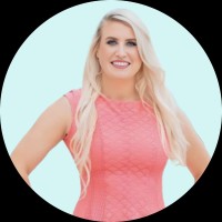 Hailey Earley