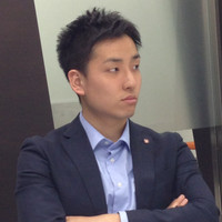 常世田豊
