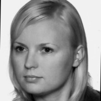 Justyna Zielko-Malinowska