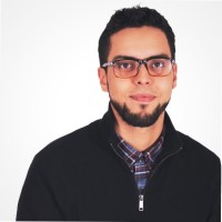 Dr. Moad Idrissi