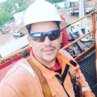 Joanderson De Jesus Rodrigues