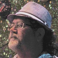 Steve Rinker