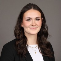 Hannah Clayton-Ton