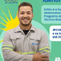 Lucas Evangelista Sobral