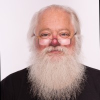 Thomas Brettschneider