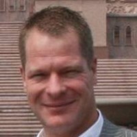 Ron Asveld