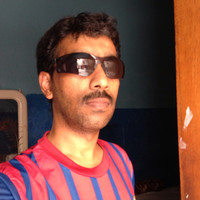 Manu Sndp