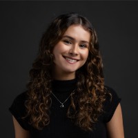 Mackenzie Kurth