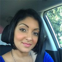 Jennie Cruz