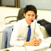 Ren 廉 Kamihira 上平