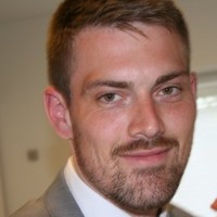 Dennis Mikkelsen