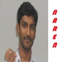 Narendra Enamala