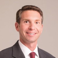 Gary Scheid, CFP®