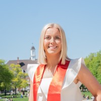 Jessica Gordon