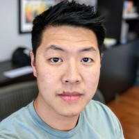 Weyman Kwong