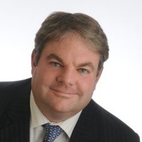 Patrick Snelling
