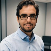 Italo Araujo