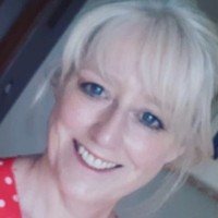 Rosaleen Keane