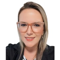 Janayna Freyesleben Lima