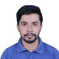 Arif Ansari